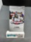 Factory Sealed 2020 Topps CHROME UPDATE Series Baseball 4 Card Pack