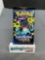 Factory Sealed Pokemon SHINING FATES 10 Card Booster Pack - Shiny CHARIZARD VMAX?