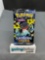 Factory Sealed Pokemon SHINING FATES 10 Card Booster Pack - Shiny CHARIZARD VMAX?