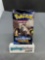 Factory Sealed Pokemon SHINING FATES 10 Card Booster Pack - Shiny CHARIZARD VMAX?