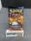 Factory Sealed Pokemon SHINING FATES 10 Card Booster Pack - Shiny CHARIZARD VMAX?