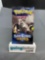 Factory Sealed Pokemon SHINING FATES 10 Card Booster Pack - Shiny CHARIZARD VMAX?