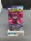 Factory Sealed Pokemon CHILLING REIGN 10 Card Booster Pack