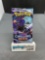 Factory Sealed Pokemon CHILLING REIGN 10 Card Booster Pack