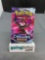 Factory Sealed Pokemon CHILLING REIGN 10 Card Booster Pack