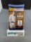 Factory Sealed 2021 DIAMOND KINGS Baseball 5 Card Pack