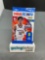 Factory Sealed 2020-21 NBA Hoops 8 Card Pack - LaMelo first Pro RC?