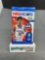 Factory Sealed 2020-21 NBA Hoops 8 Card Pack - LaMelo first Pro RC?