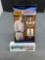 Factory Sealed 2021 DIAMOND KINGS Baseball 5 Card Pack