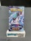 Factory Sealed Pokemon Sword & Shield CHILLING REIGN 10 Card Booster Pack