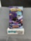 Factory Sealed Pokemon Sword & Shield CHILLING REIGN 10 Card Booster Pack