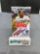 Factory Sealed 2021 Topps Series 2 Baseball Cards 14 Cards Per Pack