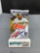 Factory Sealed 2021 Topps Series 2 Baseball Cards 14 Cards Per Pack