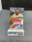 Factory Sealed 2021 Topps Series 2 Baseball Cards 14 Cards Per Pack