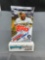 Factory Sealed 2021 Topps Series 2 Baseball Cards 14 Cards Per Pack