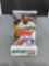 Factory Sealed 2021 Topps Series 2 Baseball Cards 14 Cards Per Pack