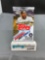 Factory Sealed 2021 Topps Series 2 Baseball Cards 14 Cards Per Pack