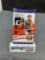 Factory Sealed 2020-21 Panini Donruss DUNK Basketball Cards 8 per Pack