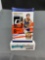 Factory Sealed 2020-21 Panini Donruss DUNK Basketball Cards 8 per Pack