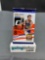 Factory Sealed 2020-21 Panini Donruss DUNK Basketball Cards 8 per Pack