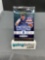 Factory Sealed 2020-21 Panini Contenders Basketball Cards 8 Per Pack