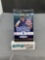 Factory Sealed 2020-21 Panini Contenders Basketball Cards 8 Per Pack