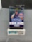 Factory Sealed 2020-21 Panini Contenders Basketball Cards 8 Per Pack