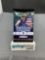 Factory Sealed 2020-21 Panini Contenders Basketball Cards 8 Per Pack