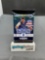 Factory Sealed 2020-21 Panini Contenders Basketball Cards 8 Per Pack