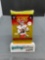 Factory Sealed 2021 Score Panini Football Cards 12 Per Pack