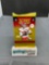 Factory Sealed 2021 Score Panini Football Cards 12 Per Pack