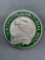 NW Territorial Mint Challenge Coin Promotional Token Coin from Estate Collection