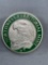 NW Territorial Mint Challenge Coin Promotional Token Coin from Estate Collection