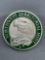 NW Territorial Mint Challenge Coin Promotional Token Coin from Estate Collection