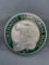 NW Territorial Mint Challenge Coin Promotional Token Coin from Estate Collection