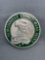 NW Territorial Mint Challenge Coin Promotional Token Coin from Estate Collection