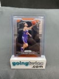 2019-20 Panini Prizm #257 CAMERON JOHNSON Suns ROOKIE Basketball Card