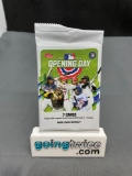 Factory Sealed 2021 Topps Opening Day Baseball Cards 7 Per Pack