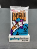 Factory Sealed 2021 Topps Heritage Baseball Cards 9 per Pack