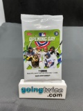 Factory Sealed 2021 Topps Opening Day Baseball Cards 7 Per Pack