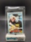 1980 Topps #200 TERRY BRADSHAW Steelers Vintage Football Card