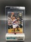 1996-97 Stadium Club #R13 STEVE NASH Suns ROOKIE Basketball Card