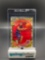 1997-98 Ultra All-Rookies #7 TRACY MCGRADY Raptors ROOKIE Basketball Card