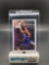 1997-98 Topps #125 TRACY MCGRADY Raptors ROOKIE Basketball Card