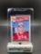 1985 Topps #401 MARK MCGWIRE USA Cardinals ROOKIE Baseball Card