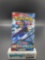 Factory Sealed Pokemon Sword & Shield BATTLE STYLES Booster Pack