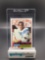 1981 Topps #150 KELLEN WINSLOW Chargers ROOKIE Football Card