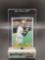 1979 Topps #640 EDDIE MURRAY Orioles Vintage Baseball Card
