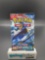 Factory Sealed Pokemon Sword & Shield BATTLE STYLES Booster Pack