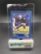 1989 Score #86 TIM BROWN Raiders ROOKIE Football Card